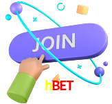 Junte-se ao cassino 2hbet hoje mesmo