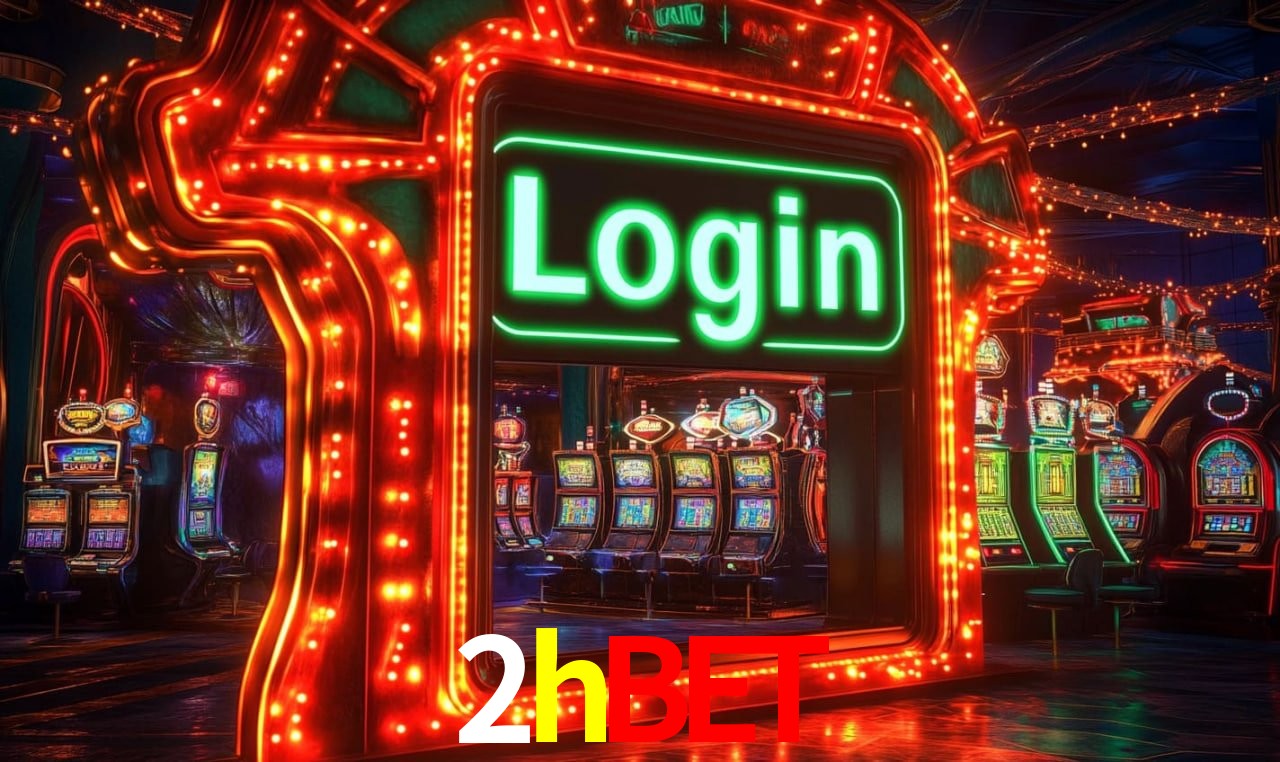 Experiência VIP 2hbet