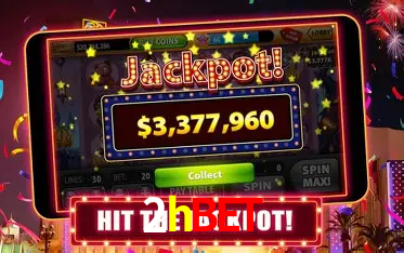 Desvendando o Mundo dos Jogos Virtuais na 2hbet