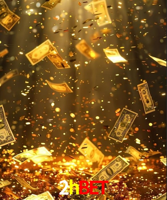 Exclusive Offers 2hbet