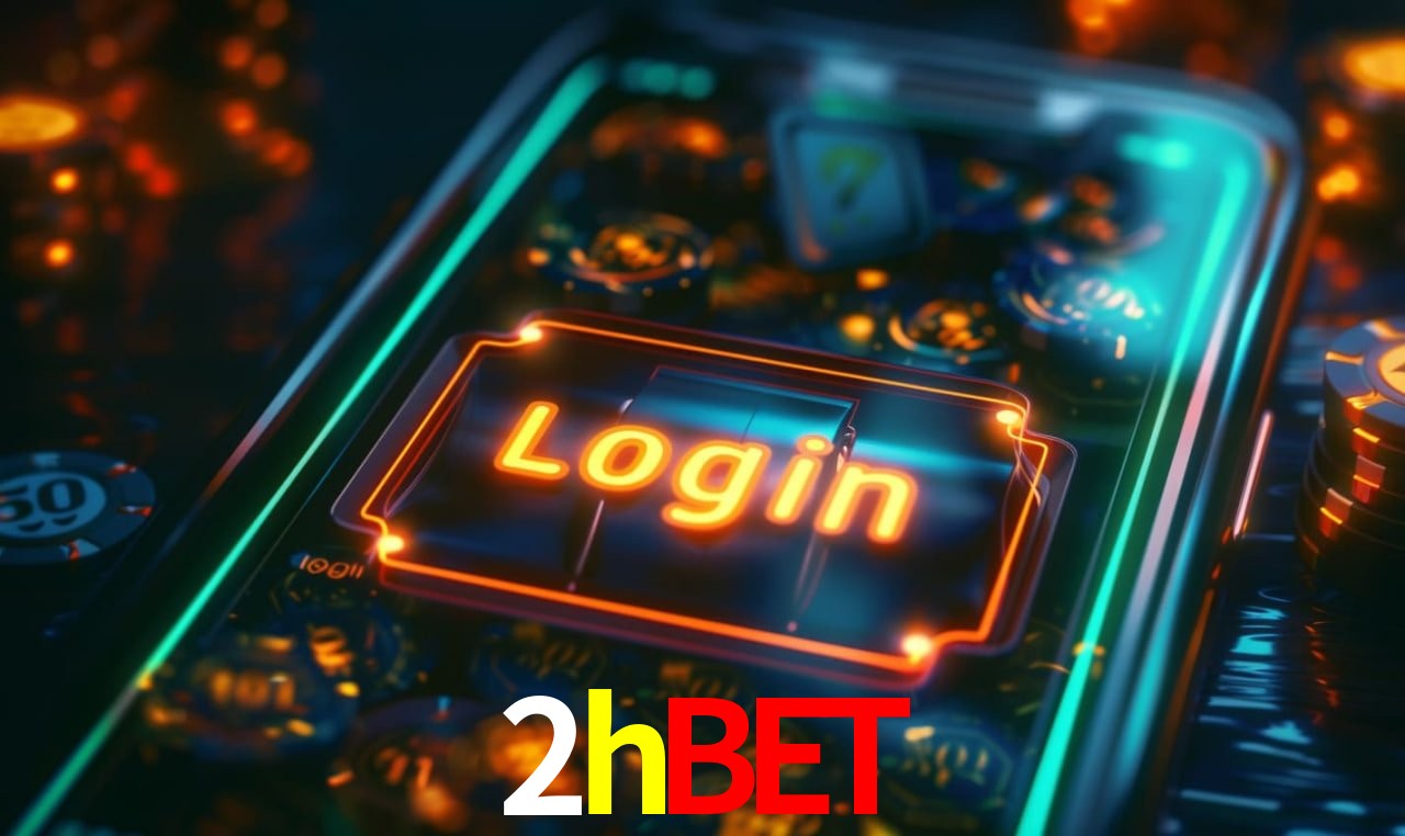 Secure Login 2hbet