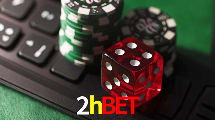 APP oficial da 2hbet para mobile