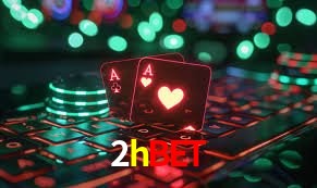 Diretório de Jogos 2hbet