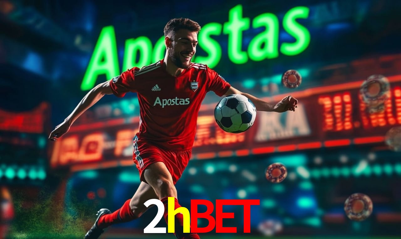 Jogos Exclusivos 2hbet