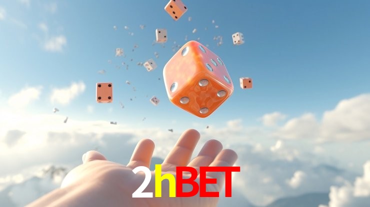 Game Providers 2hbet