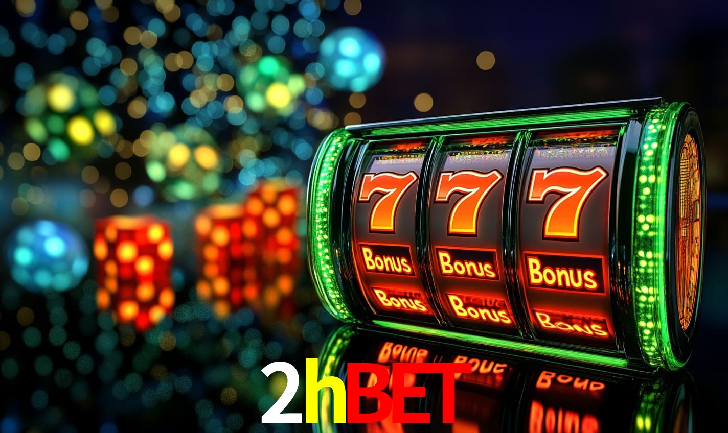 Promoção Relâmpago 2hbet