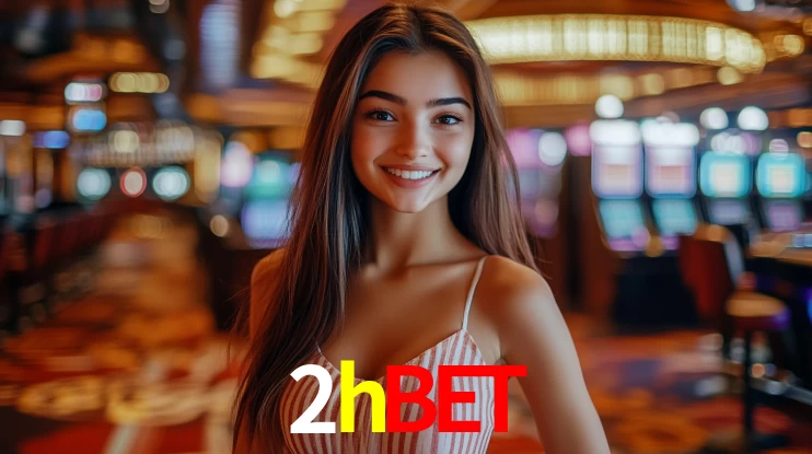 Basketball Betting 2hbet