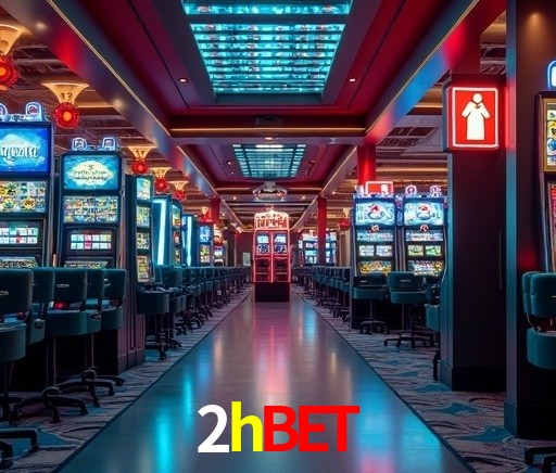 2hbet.com