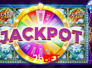 A Popularidade dos Caça-Níqueis no 2hbet