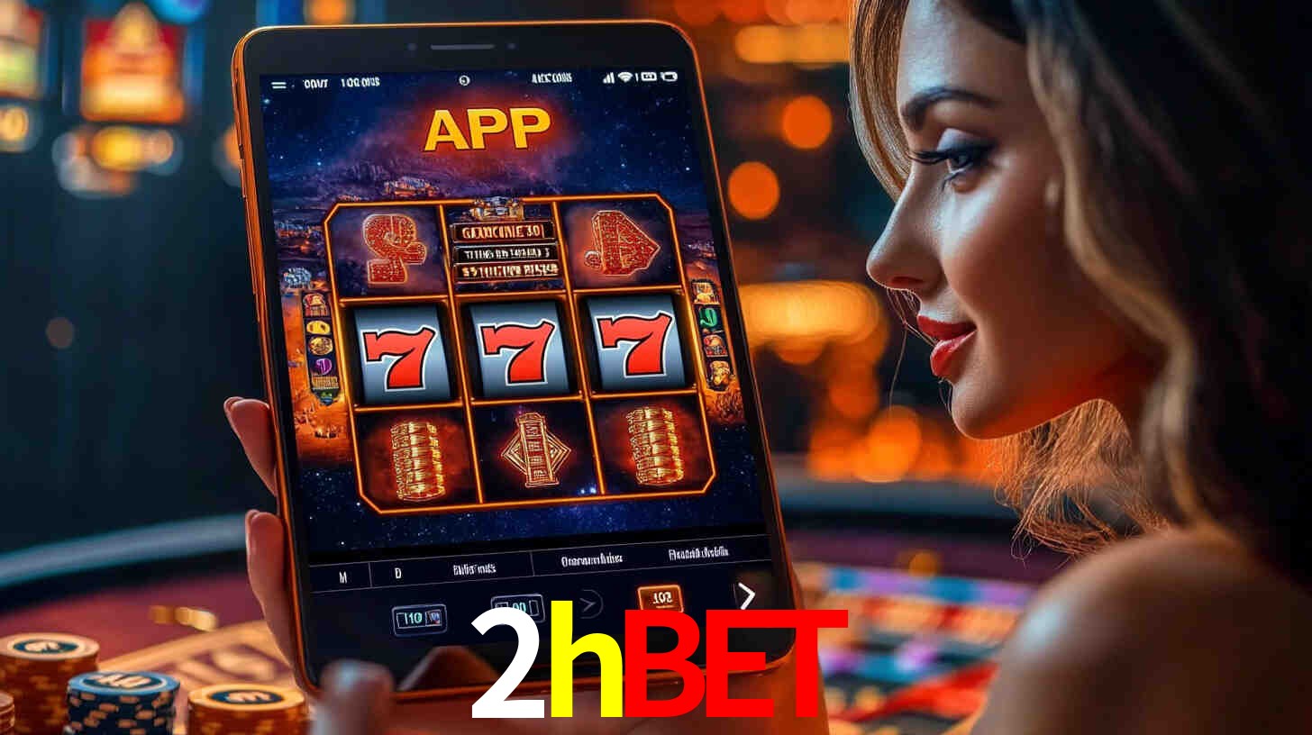 Welcome Bonus 2hbet