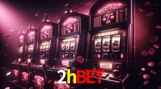 Interface Premium 2hbet