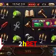 2hbet,2hbet.com