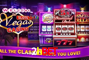 Descubra a Essência do 2hbet: Nossa História e Compromissos