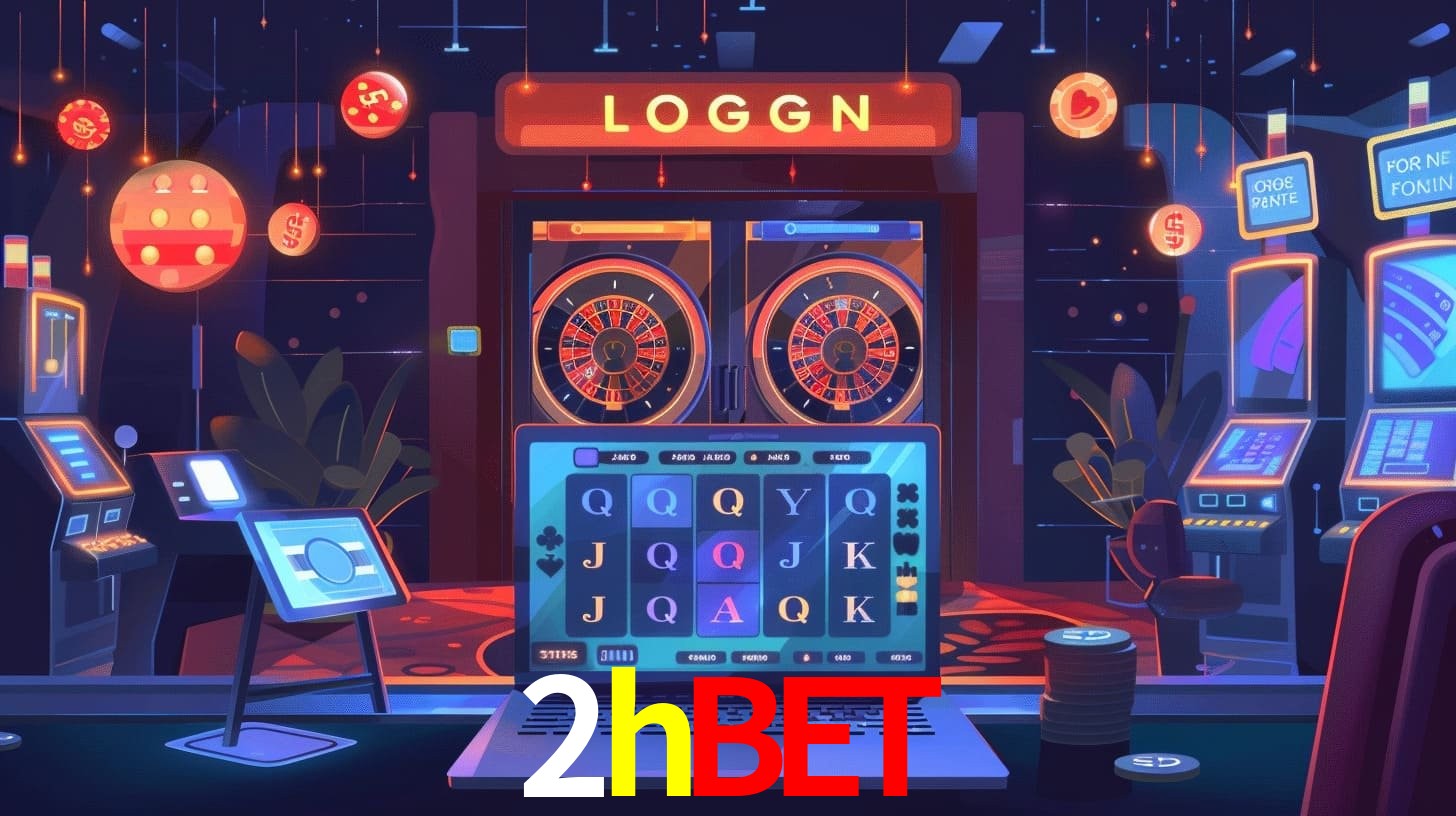 2hbet,2hbet.com