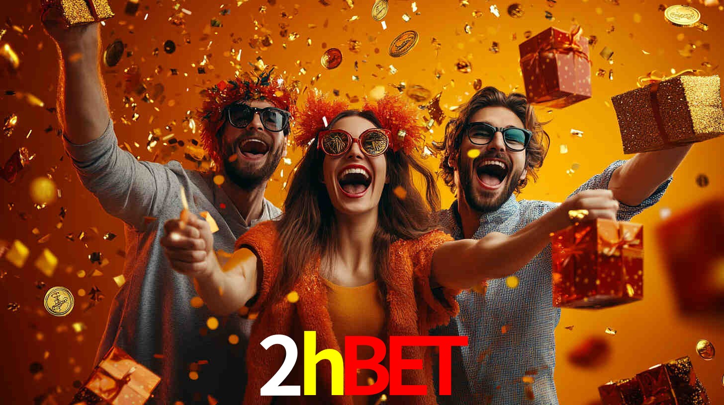 Tournaments 2hbet