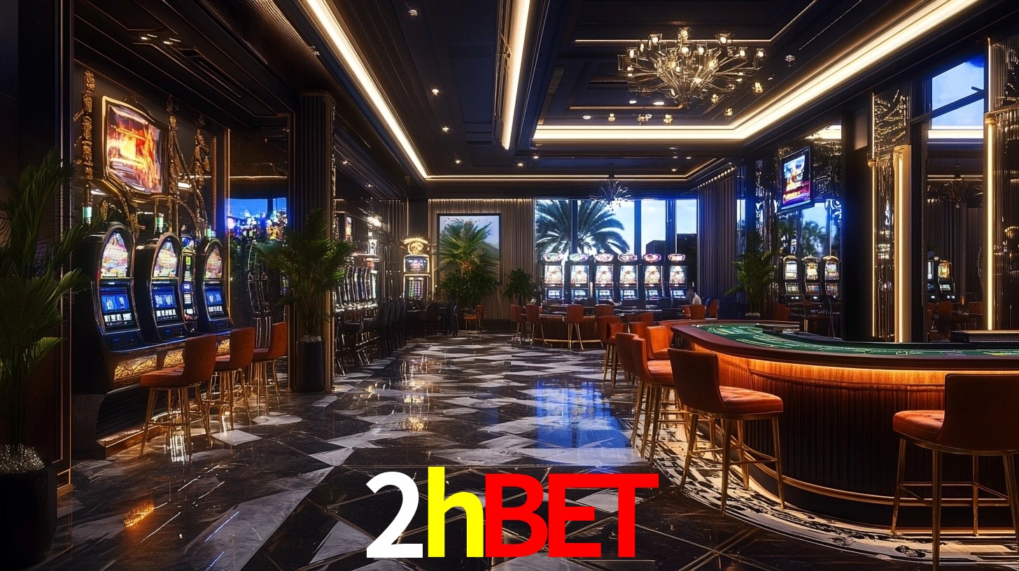 Football Betting 2hbet