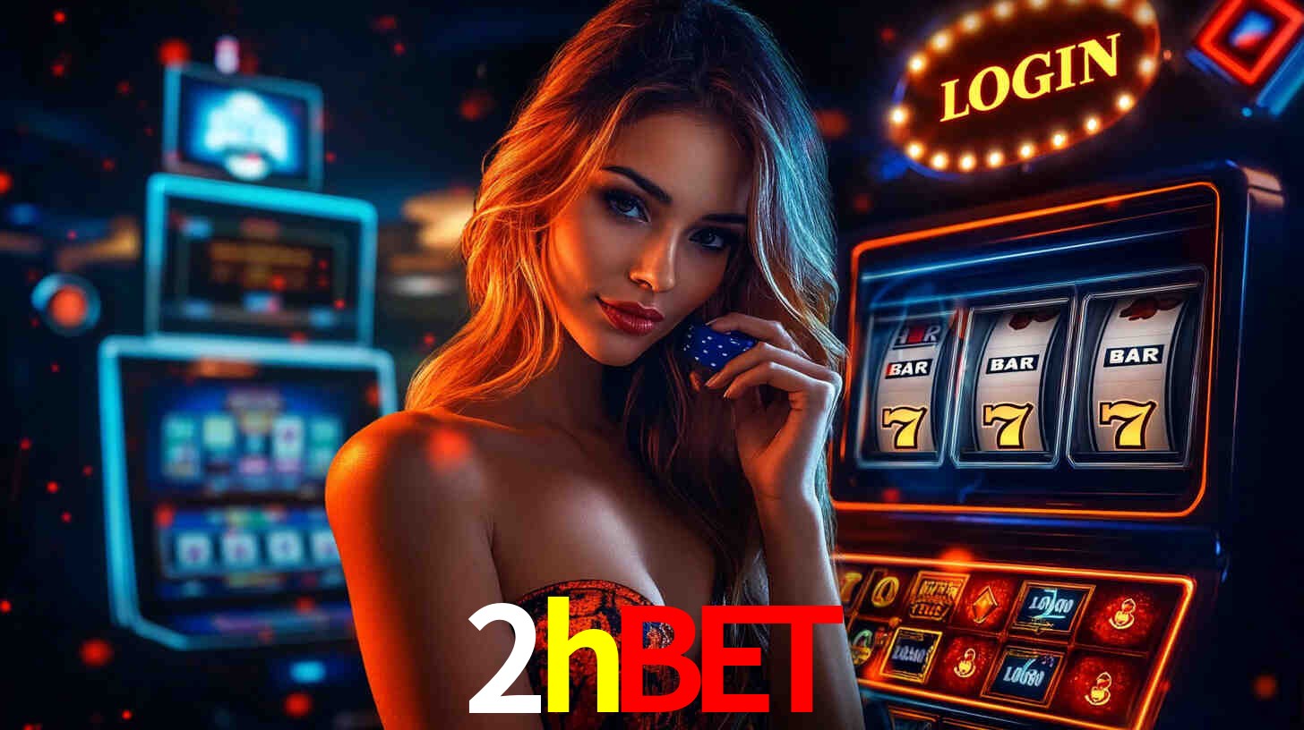 Exclusive Games 2hbet