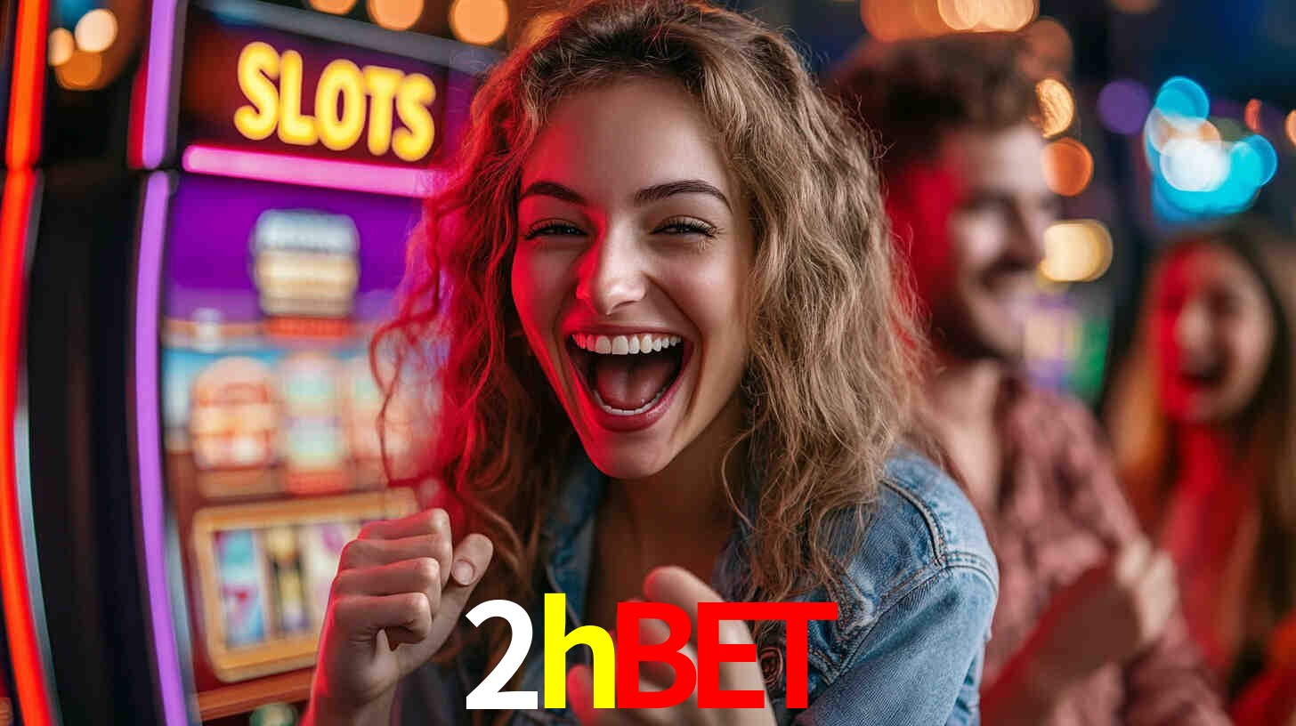 Descubra o Programa VIP da 2hbet: Vantagens Exclusivas para Jogadores