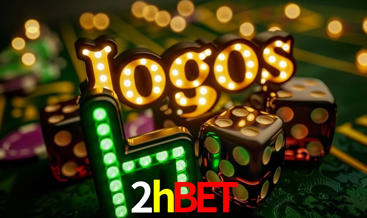 Login Seguro 2hbet