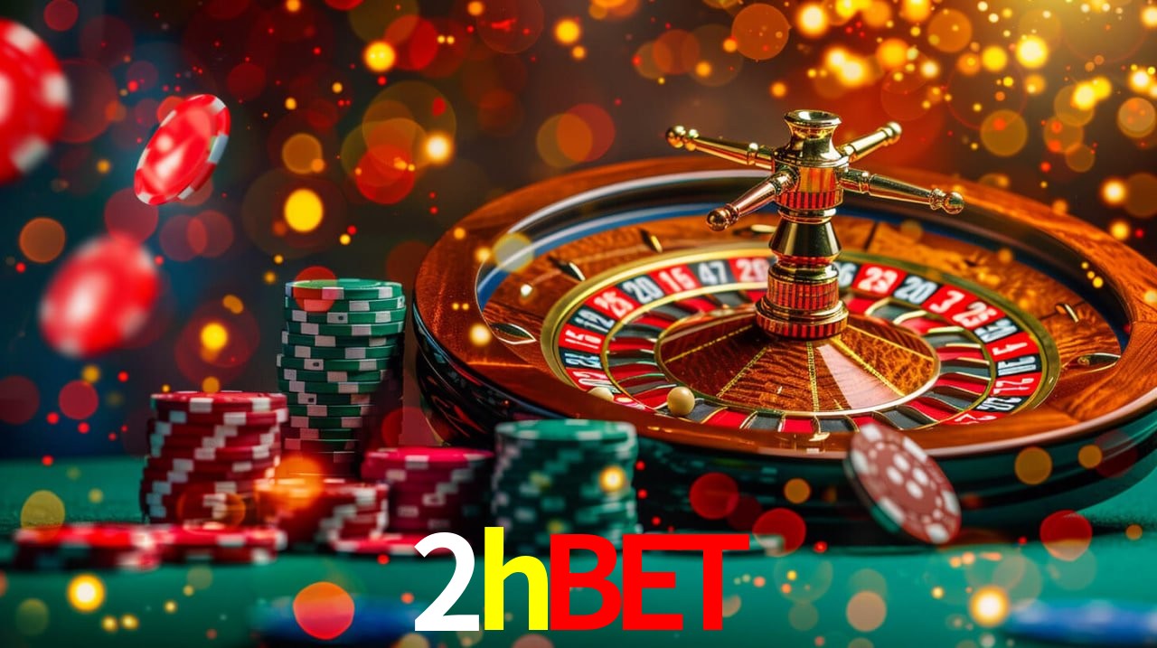 2hbet,2hbet.com